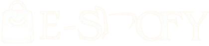 ad
